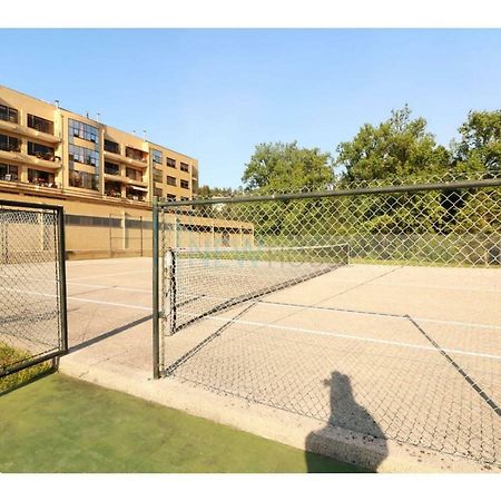3Doorsdown Apartment Вила Нова ди Гая Екстериор снимка