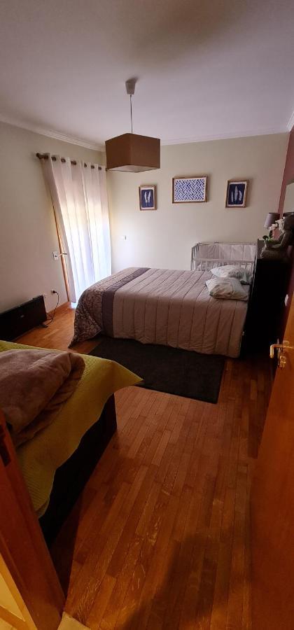 3Doorsdown Apartment Вила Нова ди Гая Екстериор снимка